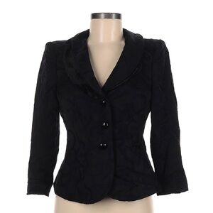 Armani Collezioni Women’s Blazer